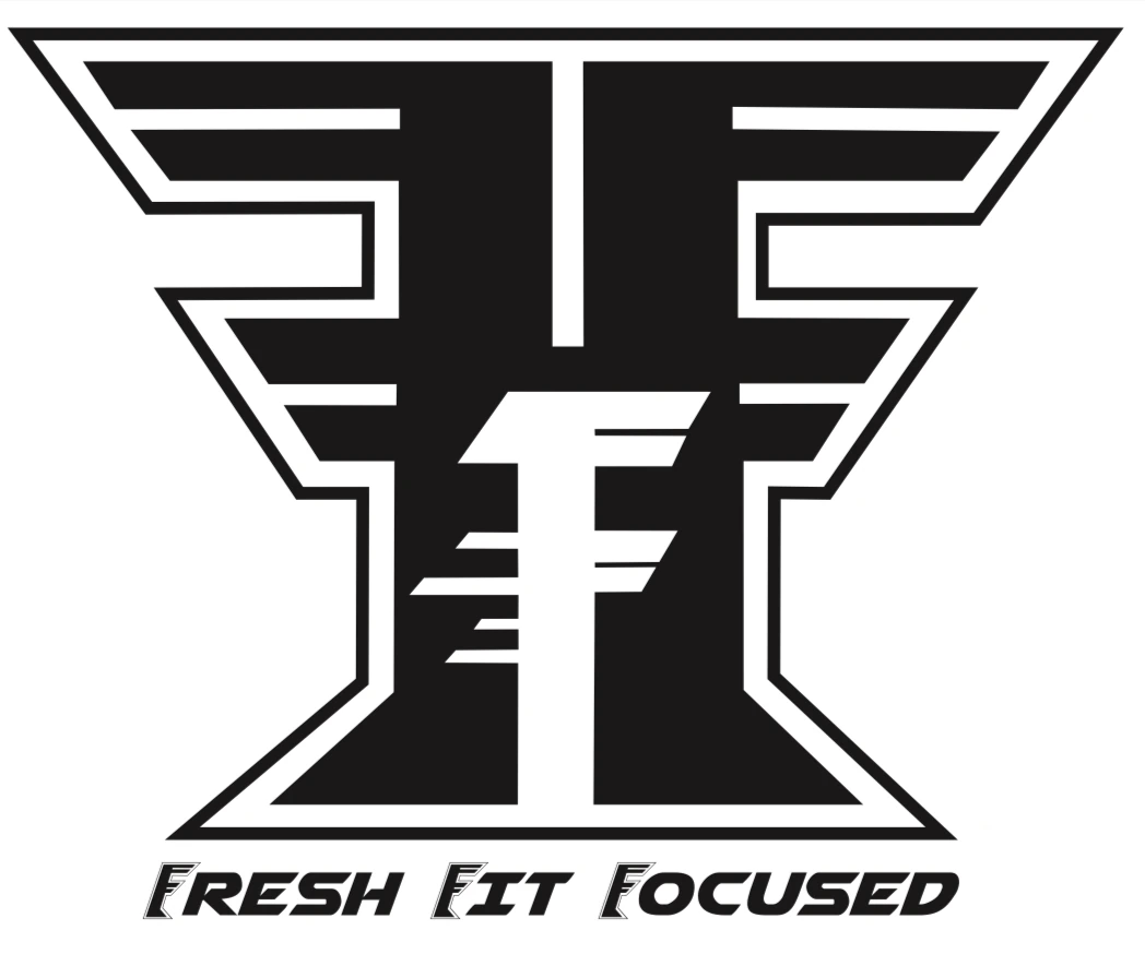 Fresh Fit Focused