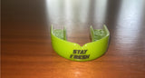 FFF Mouthguard