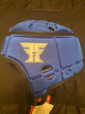 Soft Shell FFF Helmet