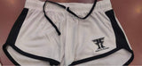 FFF Gym/Home Shorts