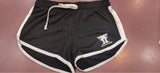 FFF Gym/Home Shorts