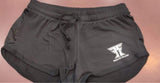 FFF Gym/Home Shorts