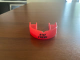 FFF Mouthguard